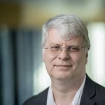 Ian-Gibson